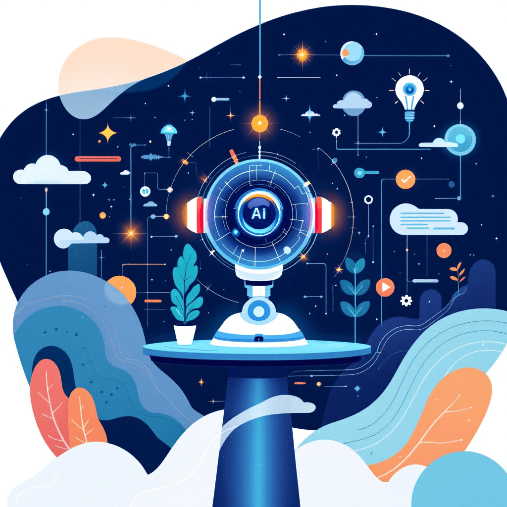 Guide to the AI Hiring Landscape: Proven Strategies