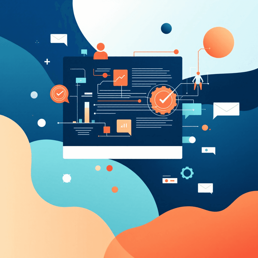 Guide to AI Keyword Matching for Resumes
