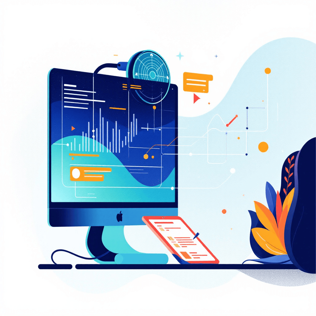 Guide to AI Screening Tools Recruiters Use