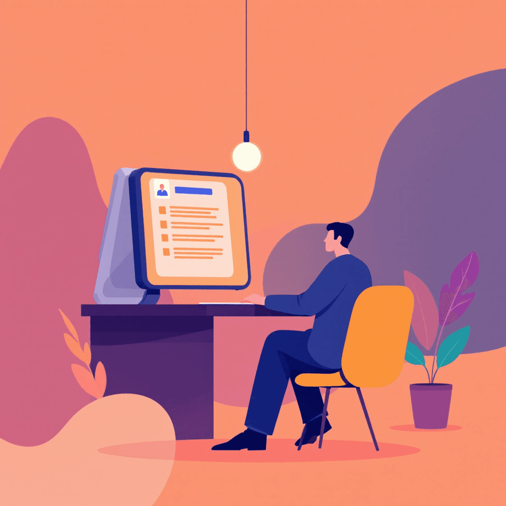 AI vs Human Resume Review: Expert Guide to Better Results