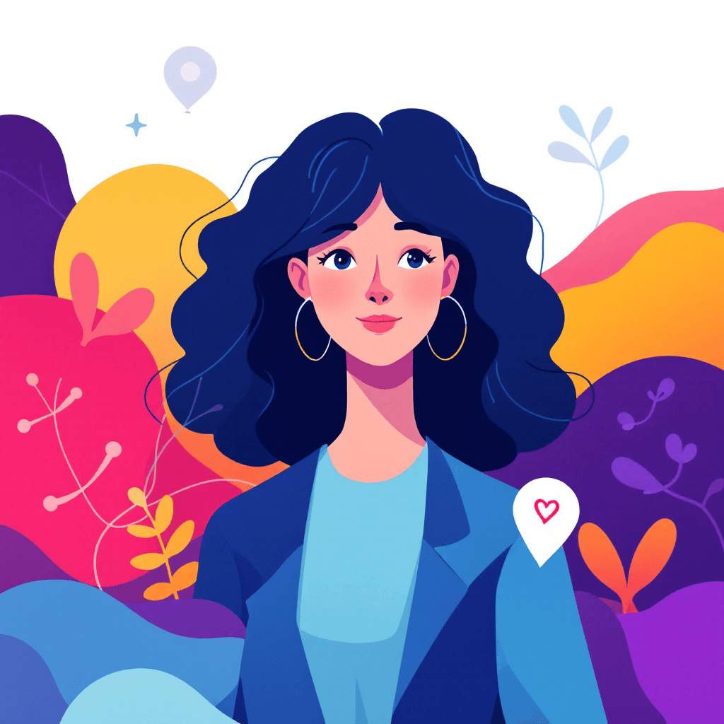 Branding Case Studies: Proven Personal Brand Wins