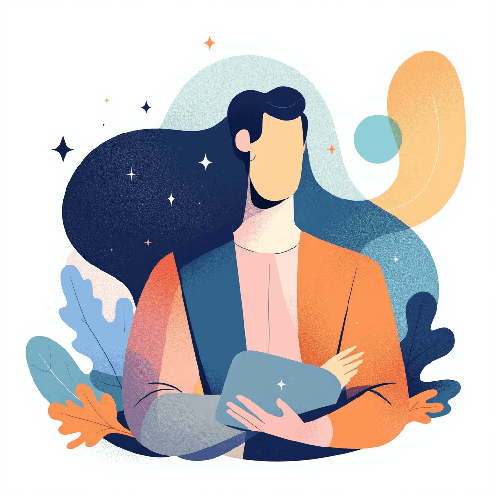 Guide: Career Change Myths That Destroy Confidence