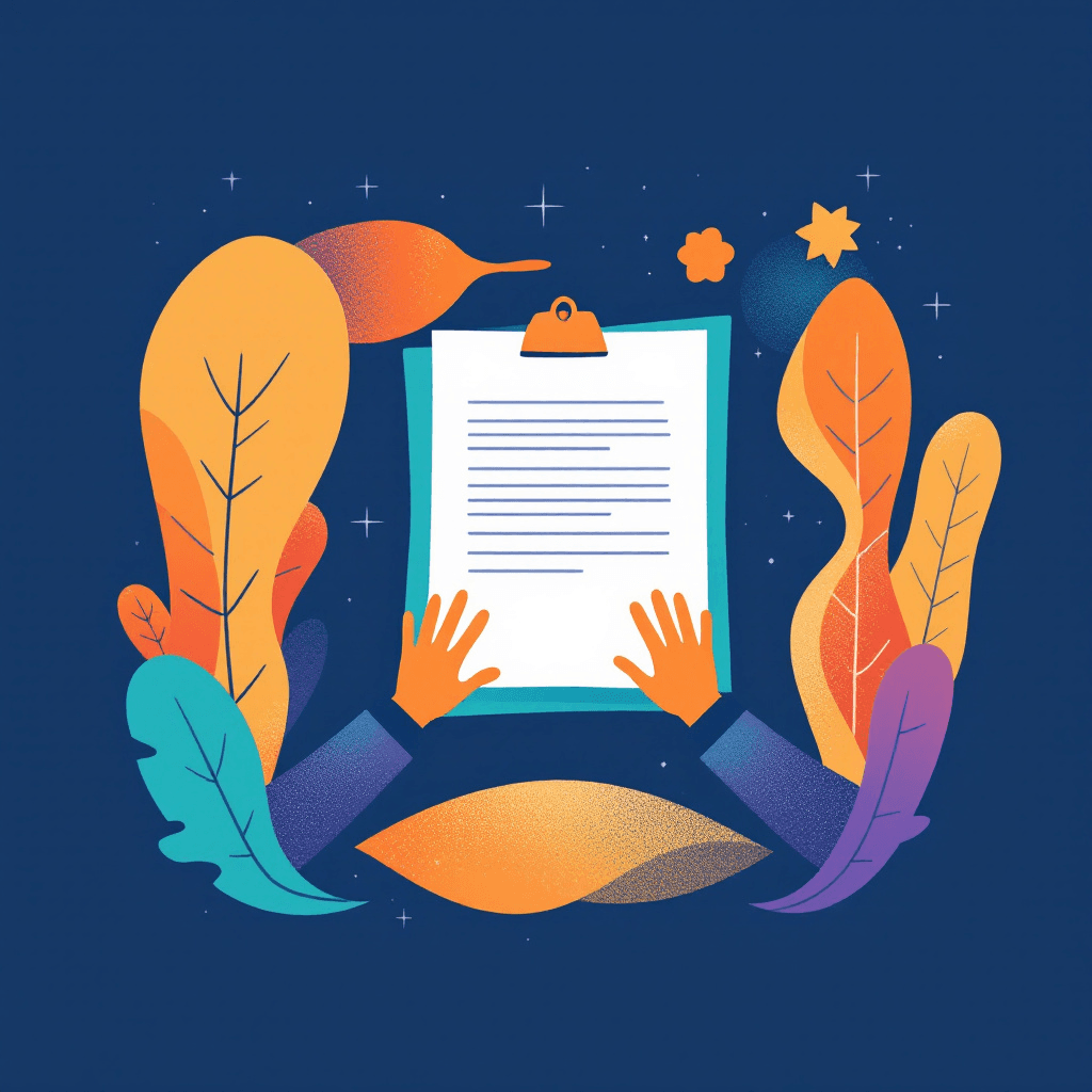 Guide to Cover Letter Hooks That Work