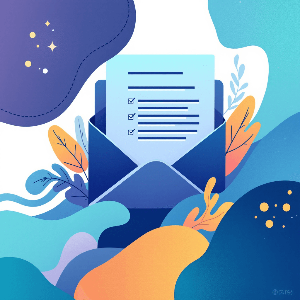 Guide to Cover Letter Templates That Feel Human