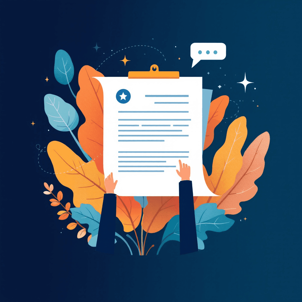 Guide: Cover Letter vs Portfolio (Proven Tips)