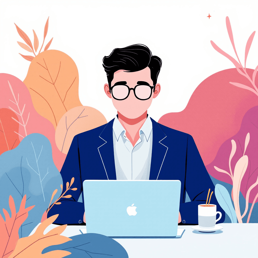 Guide to Cover Letters That Land $100K Offers