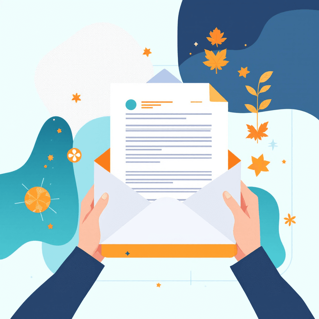 Should a Cover Letter Repeat Your Resume? Examples & Fixes