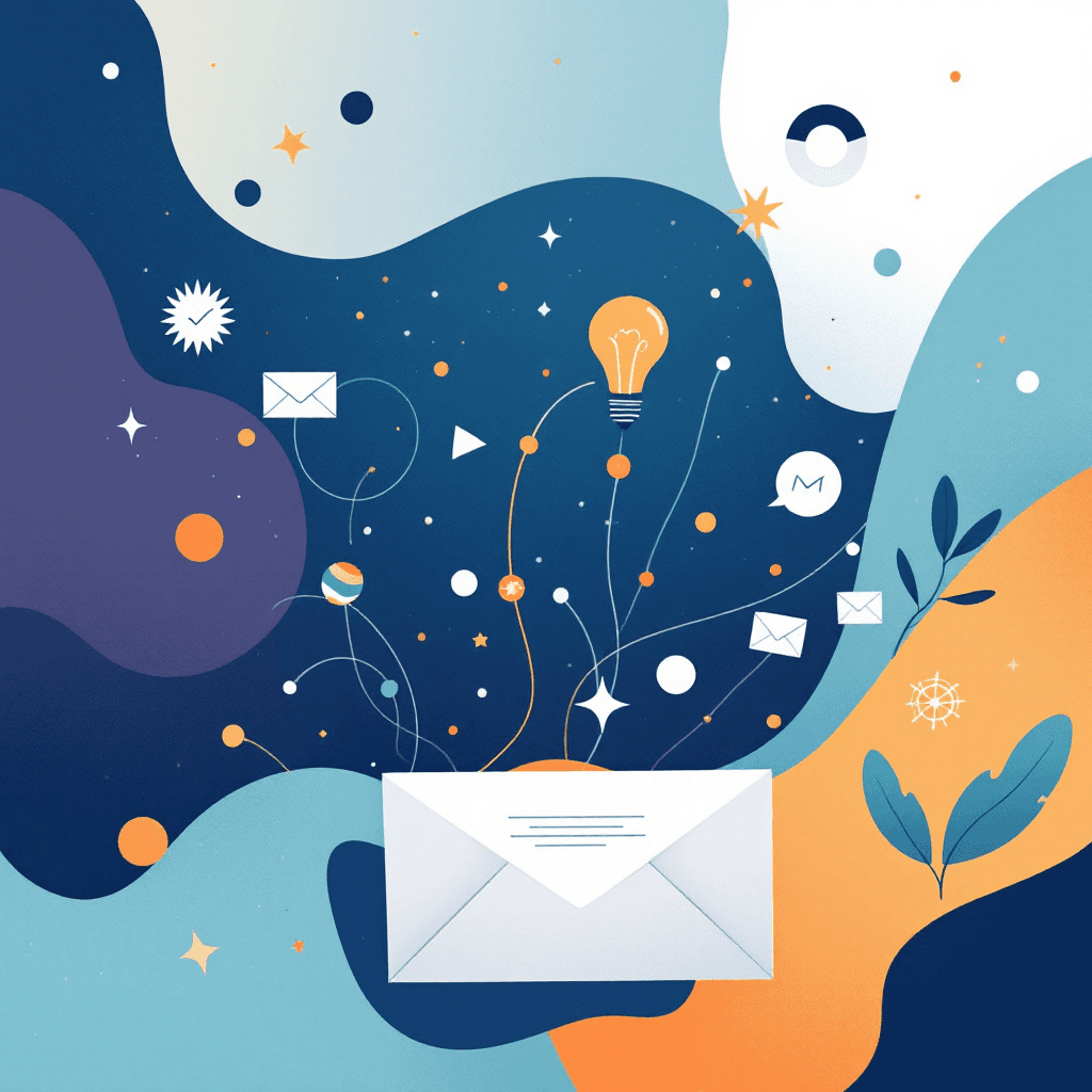 Future of Cover Letters: Proven Strategies for 2025