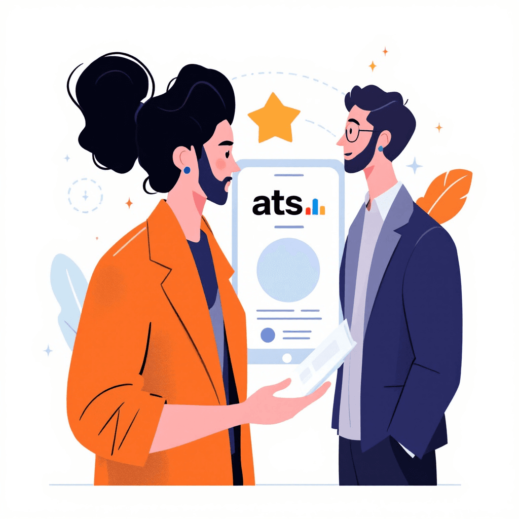 Guide: How ATS Handles Certifications (Proven Tips)