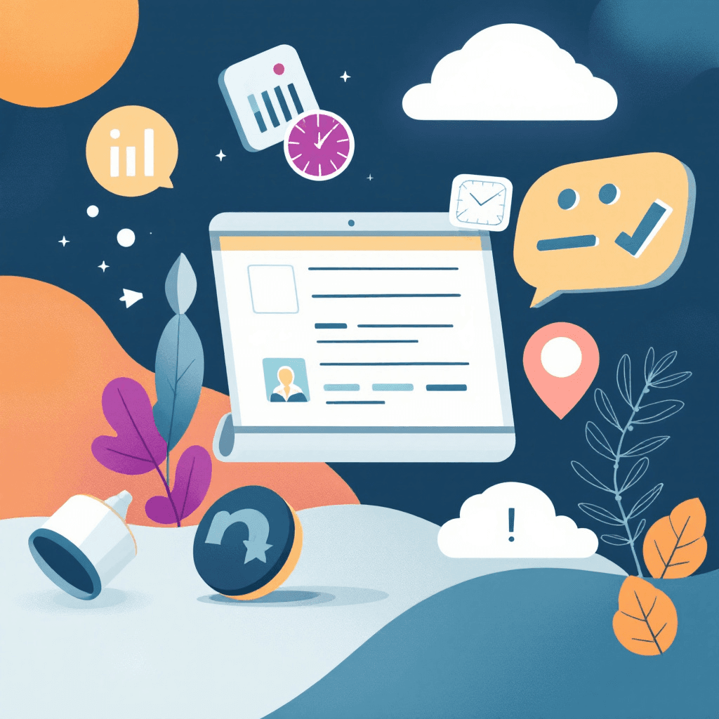 Guide: How Many Keywords Are Too Many on Your Resume