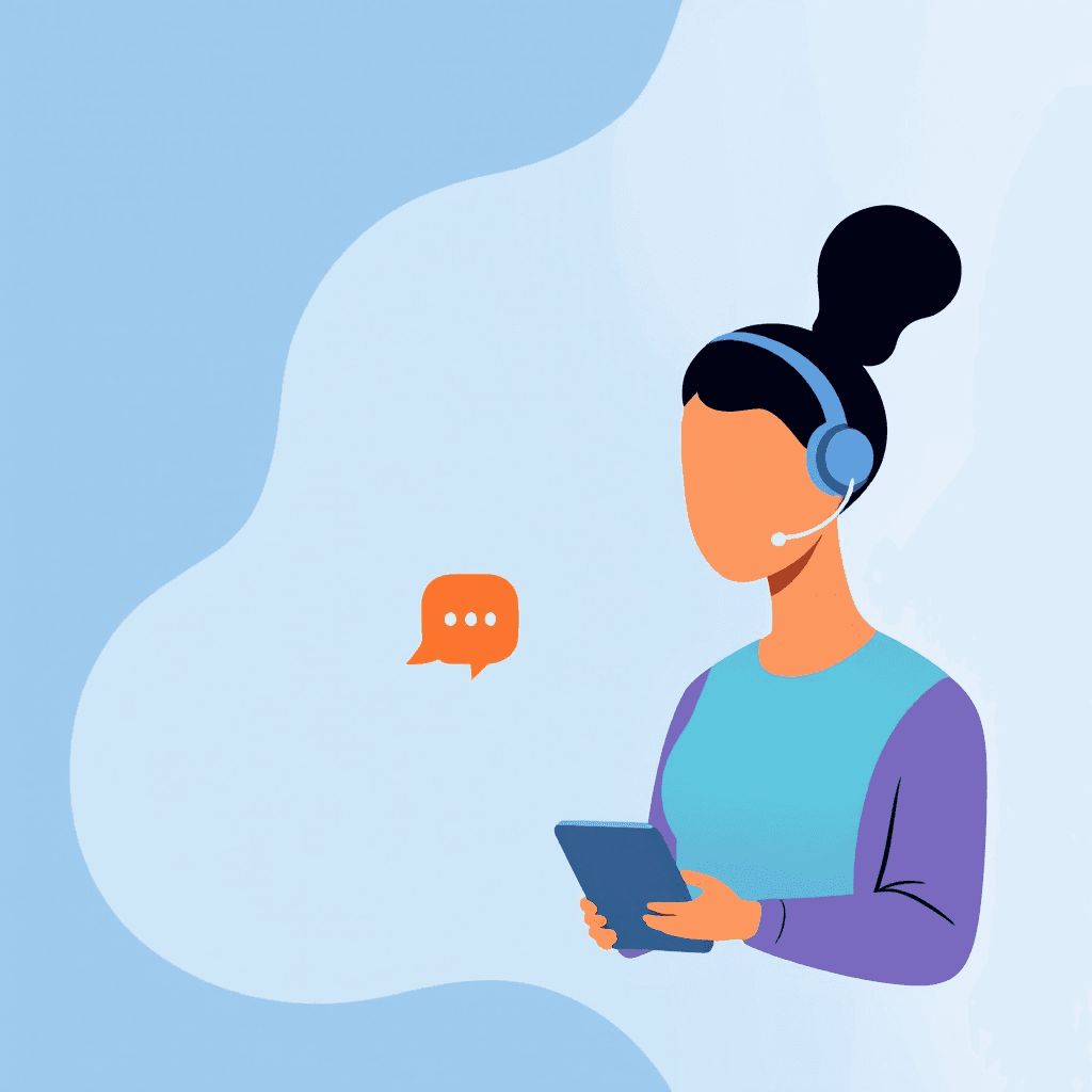 Guide to Prove Remote Readiness (Proven Steps)