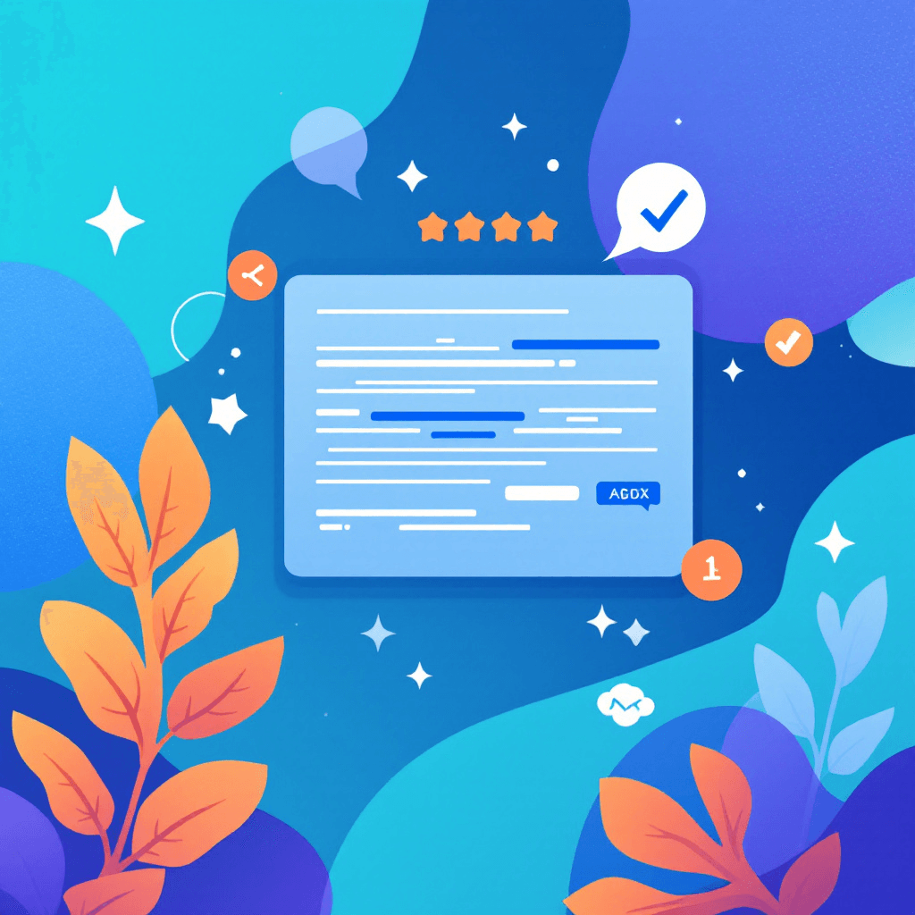 Guide: Keyword Stuffing vs Keyword Optimization
