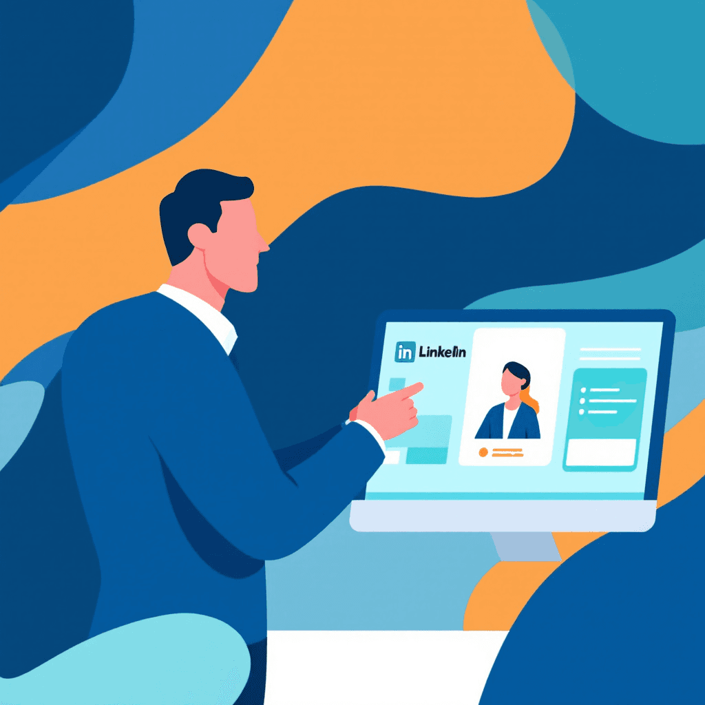 LinkedIn Profile Checklist: Proven Tips to Stand Out