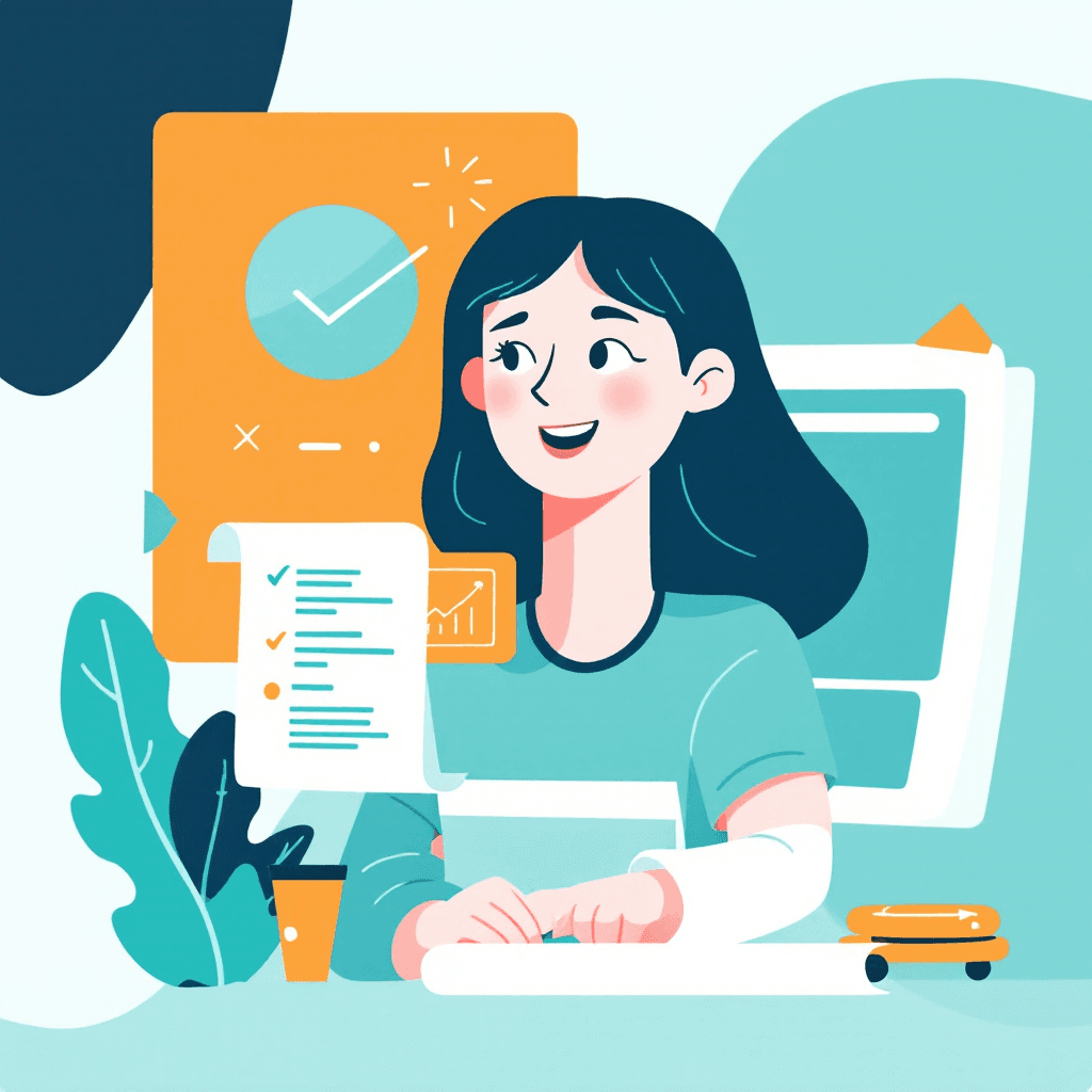 Guide to Portfolio Resume Alignment