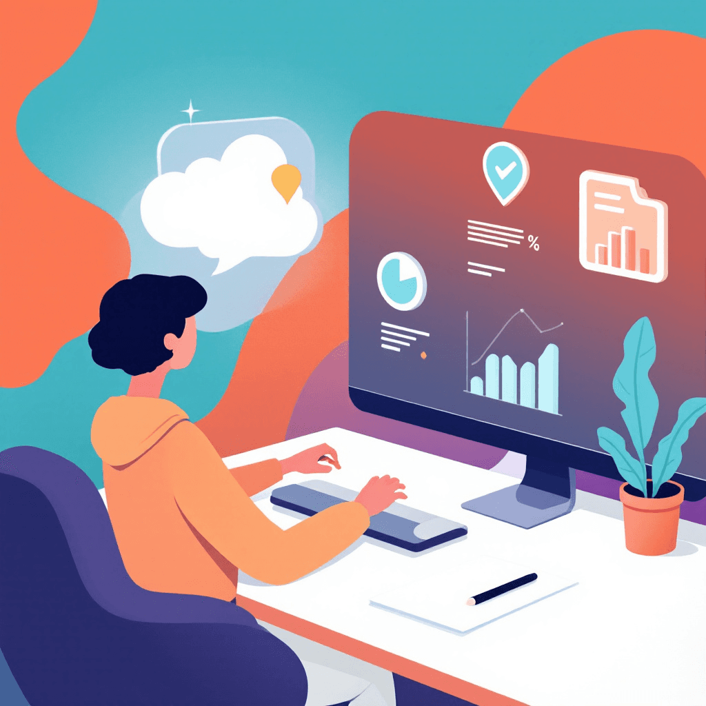 Guide: Get Remote Experience Without Remote Jobs