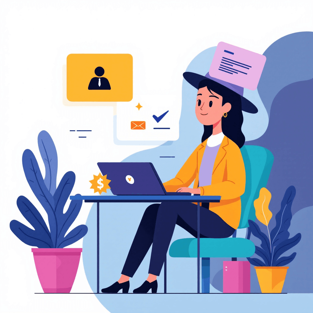 Guide to Remote Job Scam Red Flags