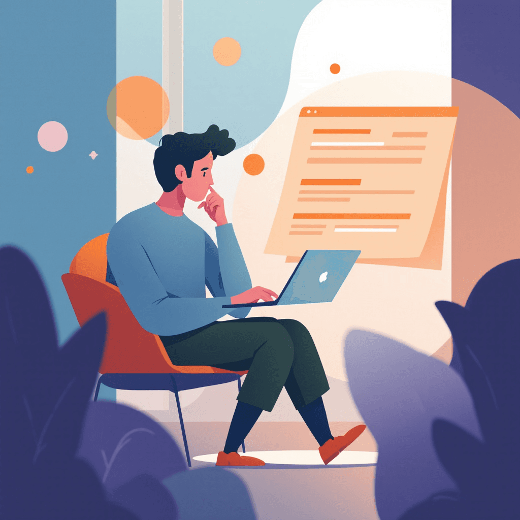 Guide to Remote Resume Mistakes (And How to Fix Them)