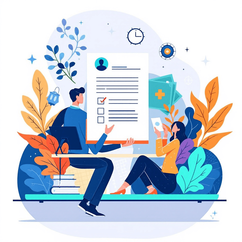 Resume Examples That Raised Offers (Proven Tips)