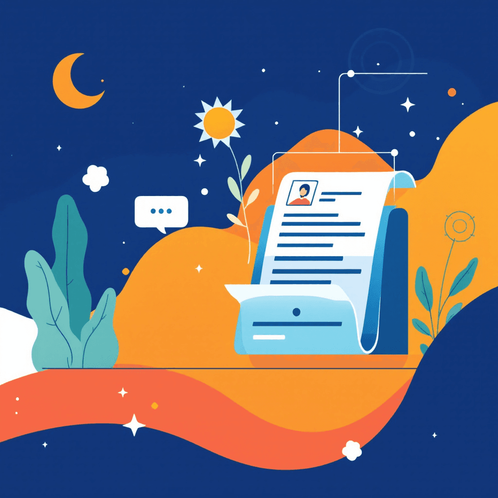 Guide to Resume Length: Proven Myths Debunked