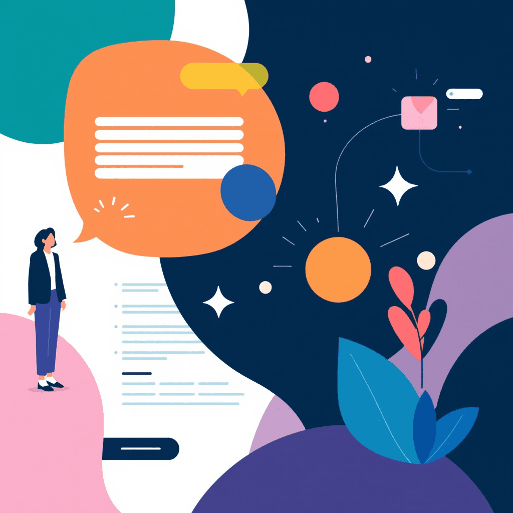 Resume Templates for High-Volume Applications