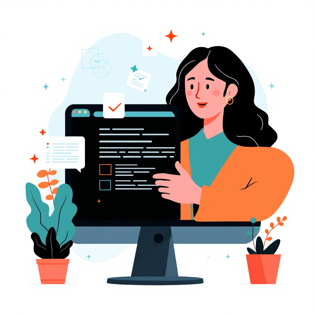 Resume Tools for Remote Job Seekers (Proven Picks)