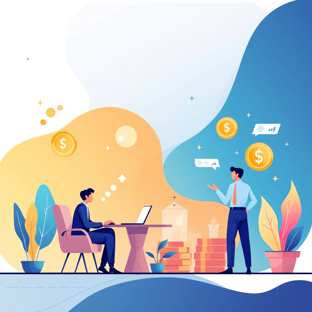 Guide to Salary Bands: Expert, Proven Strategies