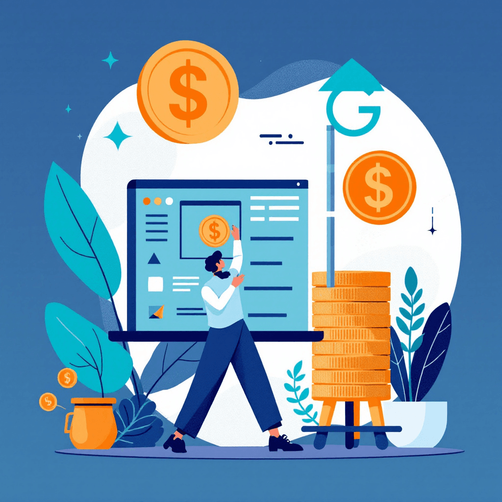 Guide to Salary Expectations on Applications