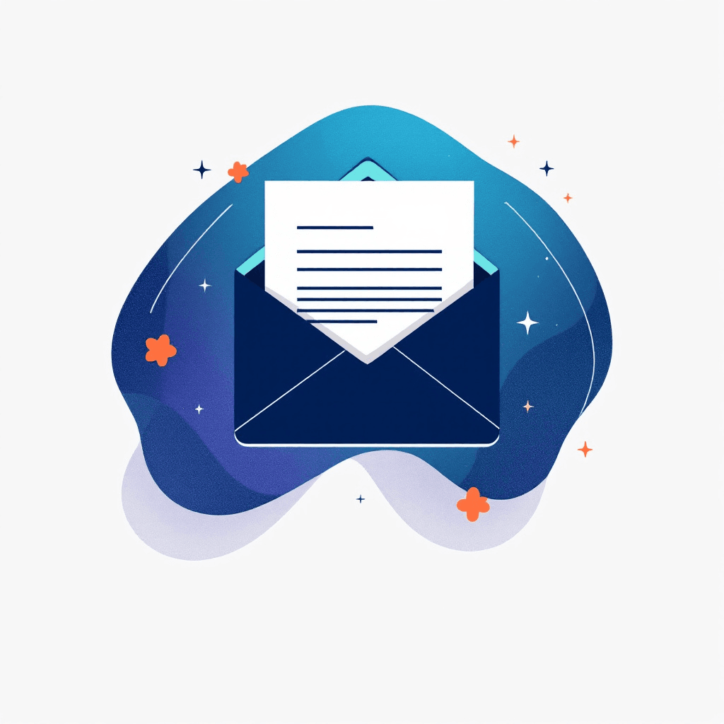 3-Paragraph Cover Letter Formula That Gets Interviews
