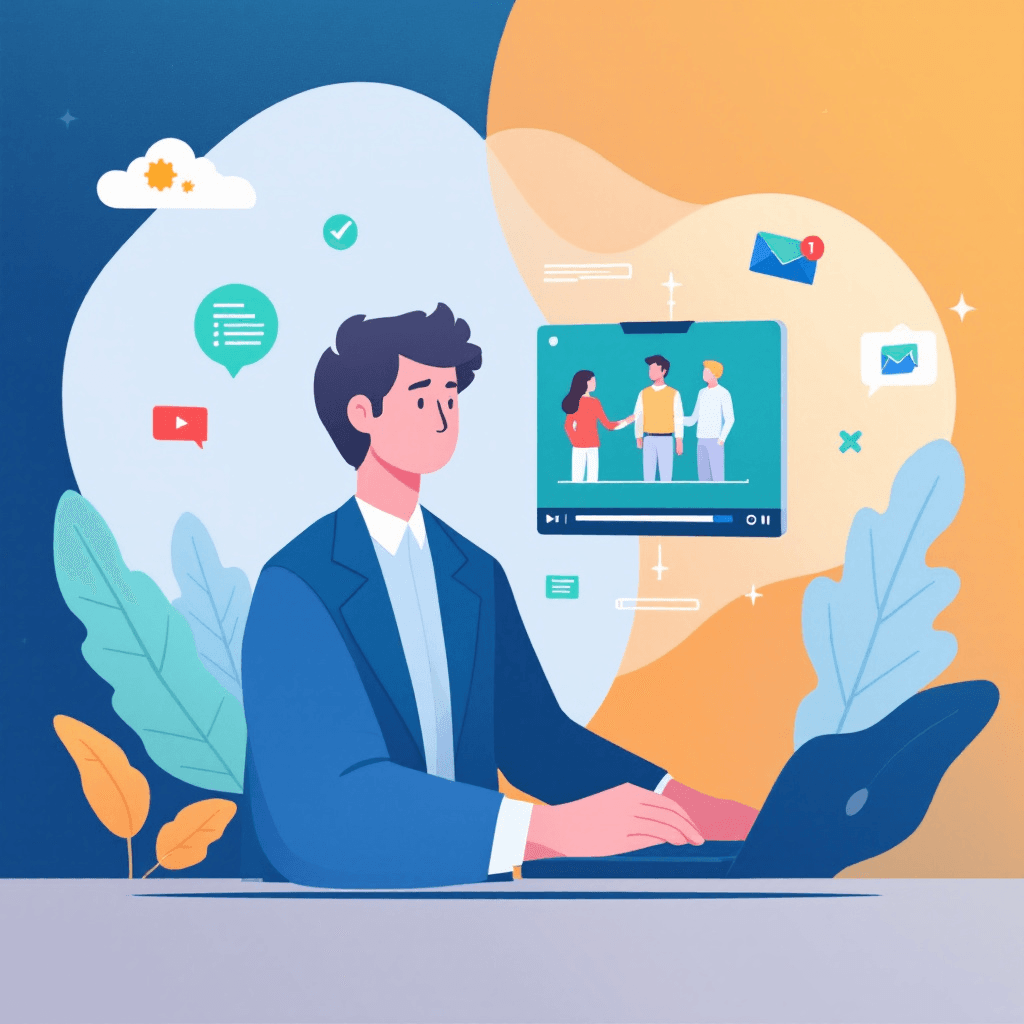 Guide to Video Resume AI: Proven Tips & Tools
