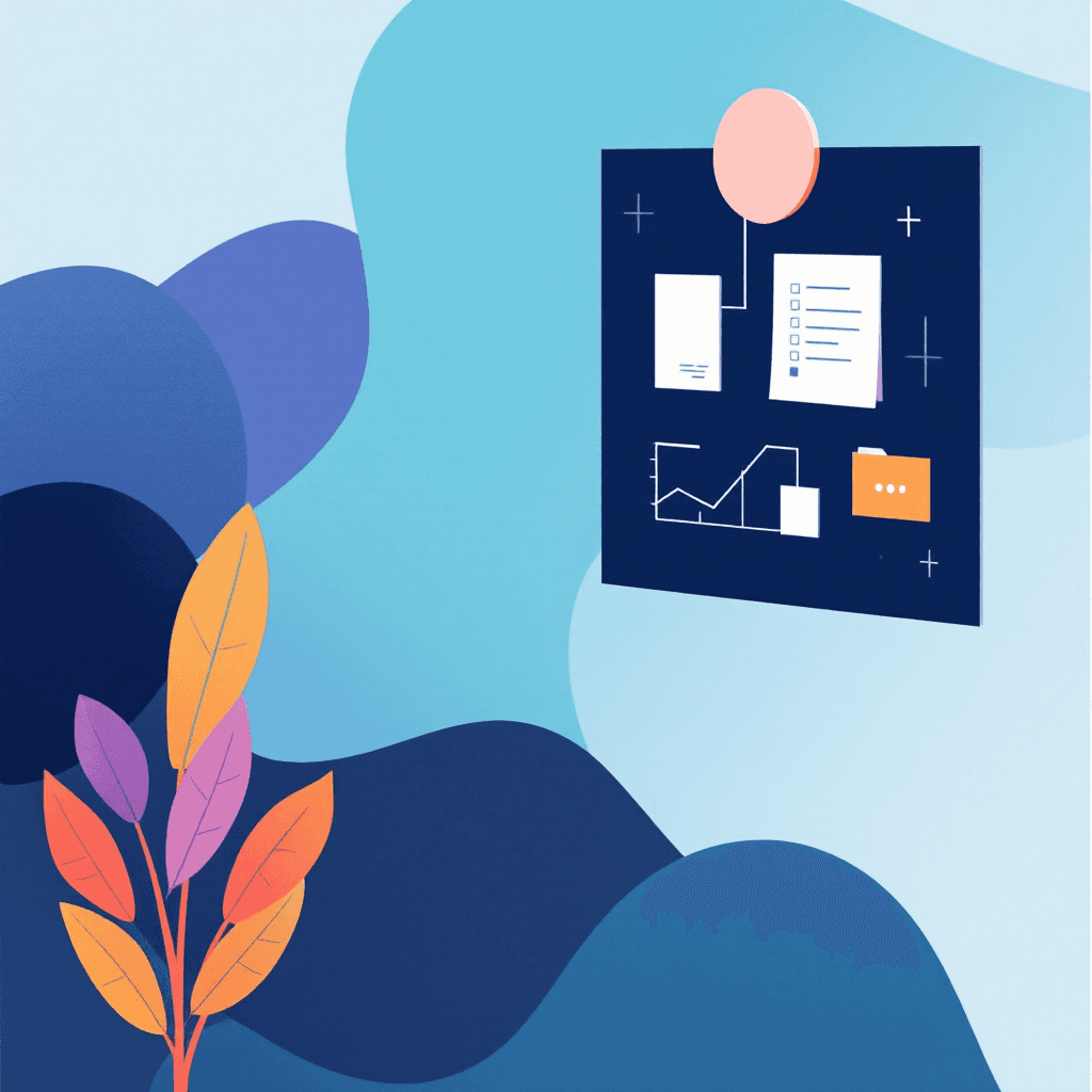 Guide: Why Your Resume Looks Fine but Gets Rejected