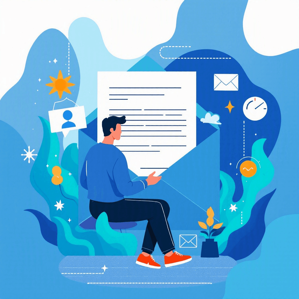The Ultimate Cover Letter for a Remote Position: Proven Tips