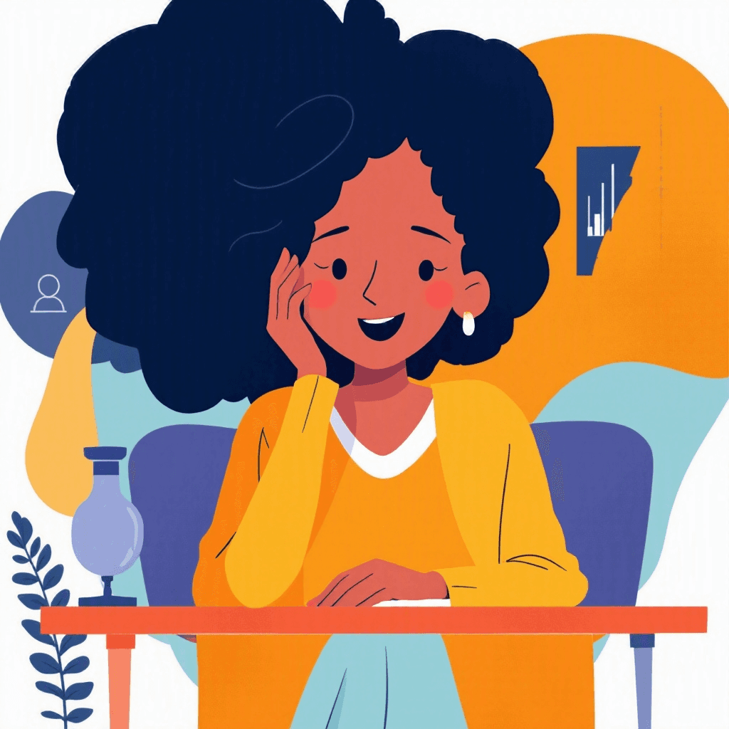 The Ultimate Guide to Acing a Remote Technical Interview