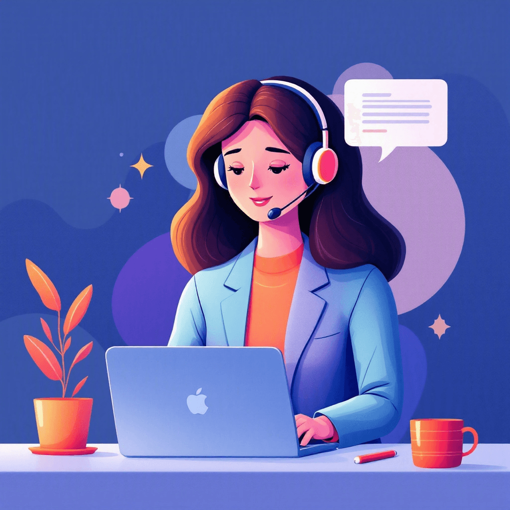 The Ultimate Guide to Getting a Remote Customer Service Job