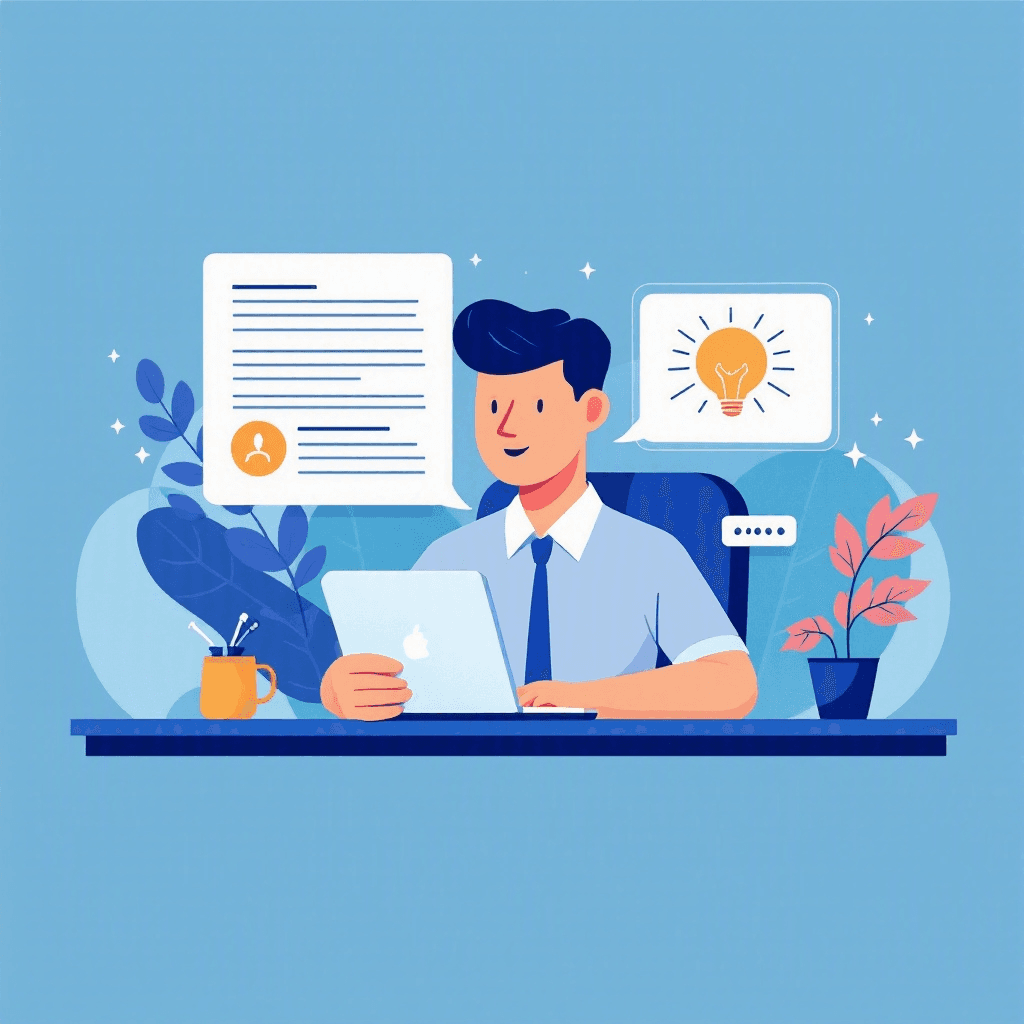 The Ultimate Guide: How to Report a Fake Remote Job Listing