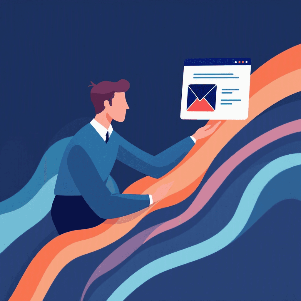 The Ultimate Guide to Spot a Fake Recruiter on LinkedIn