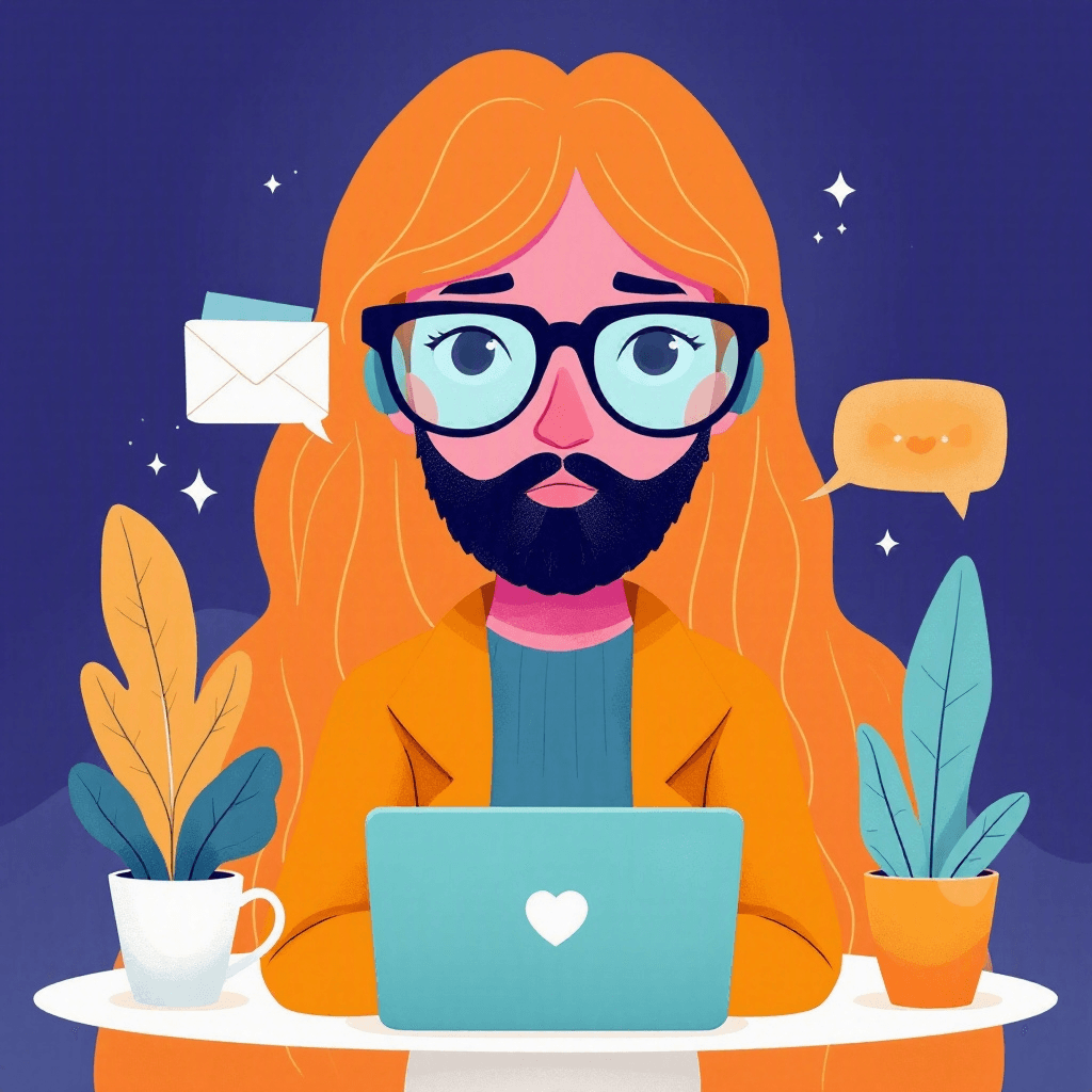 The Ultimate Remote Cover Letter Tips for Introverts