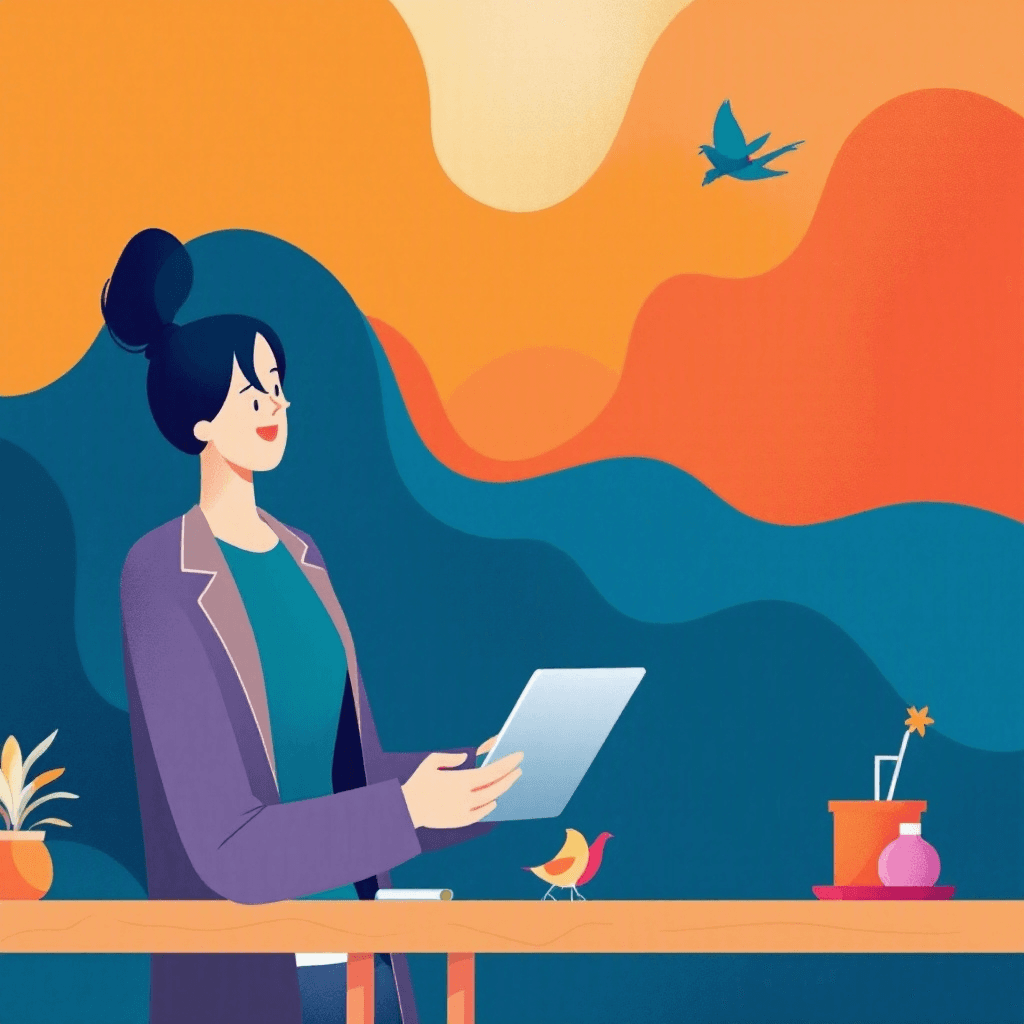 The Ultimate Guide to Remote Jobs for Former Teachers