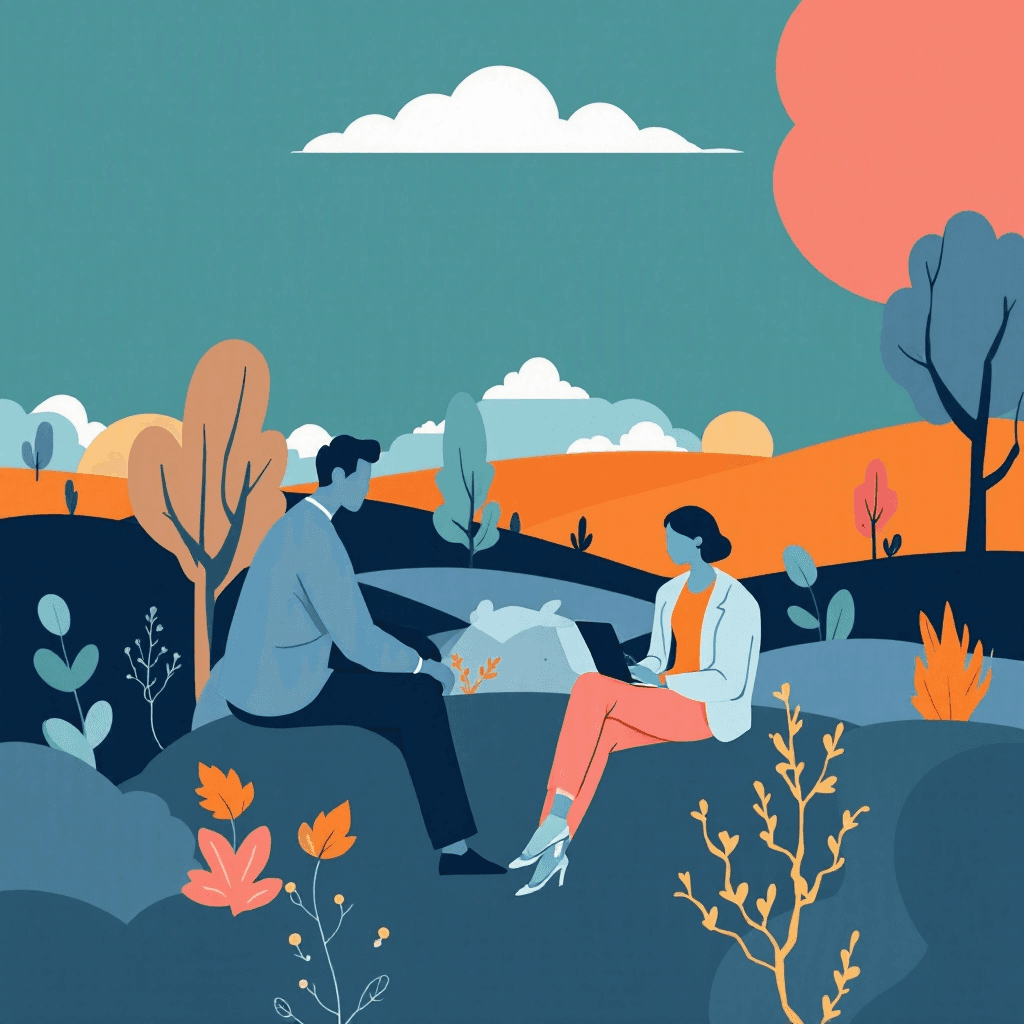 The Ultimate Guide to Remote Jobs for Rural Residents