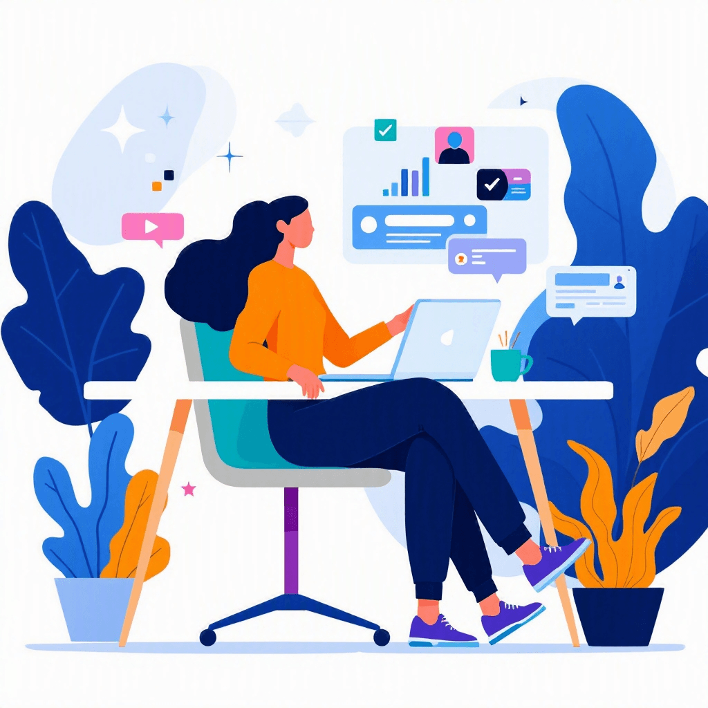 The Ultimate Guide to Remote Jobs With No Experience (Proven Paths)