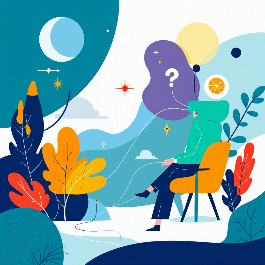 The Ultimate Guide to Signs of a Toxic Remote Company Culture