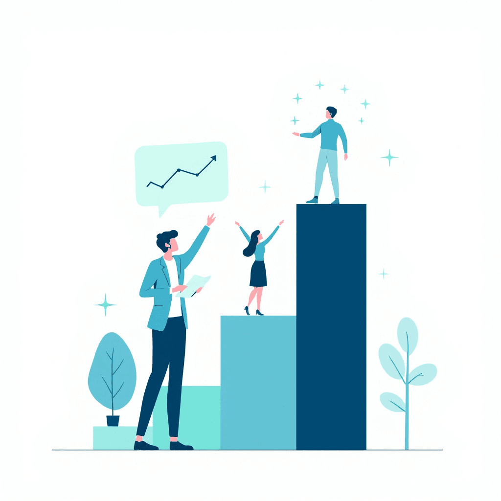 Bilingual Customer Support career guide