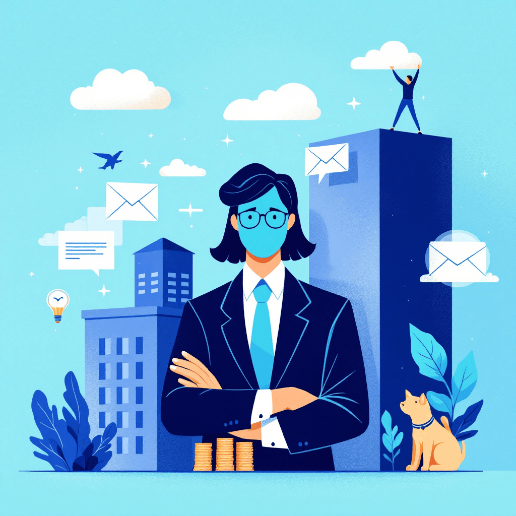 Commodity Buyer career guide