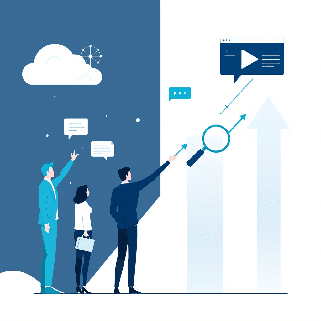 Compliance Analyst career guide