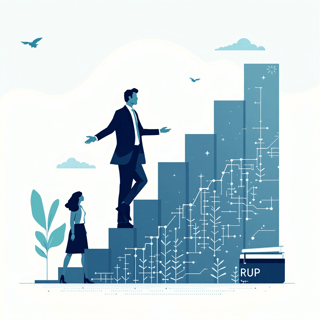 Corporate Lawyer career guide