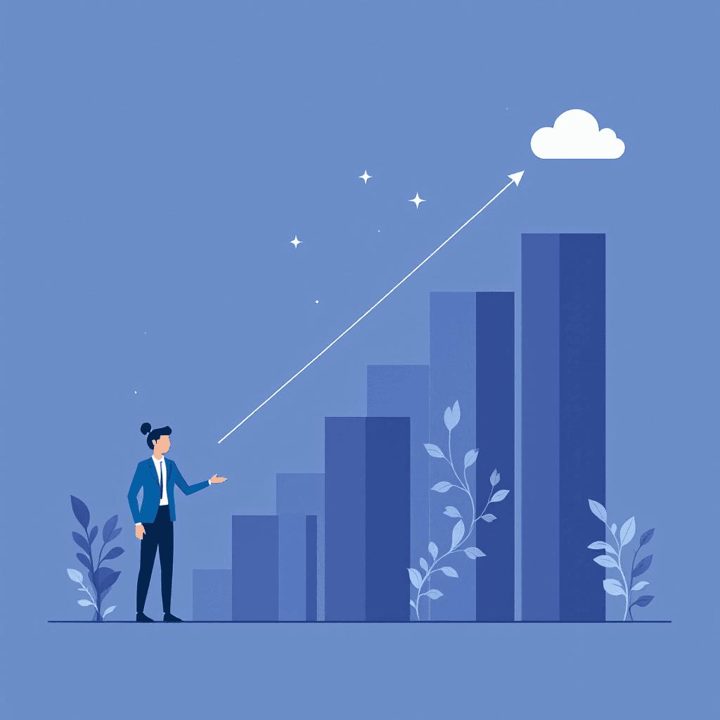 Litigation Attorney career guide