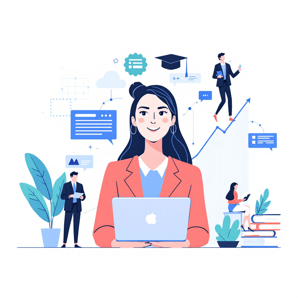 Tutor career guide
