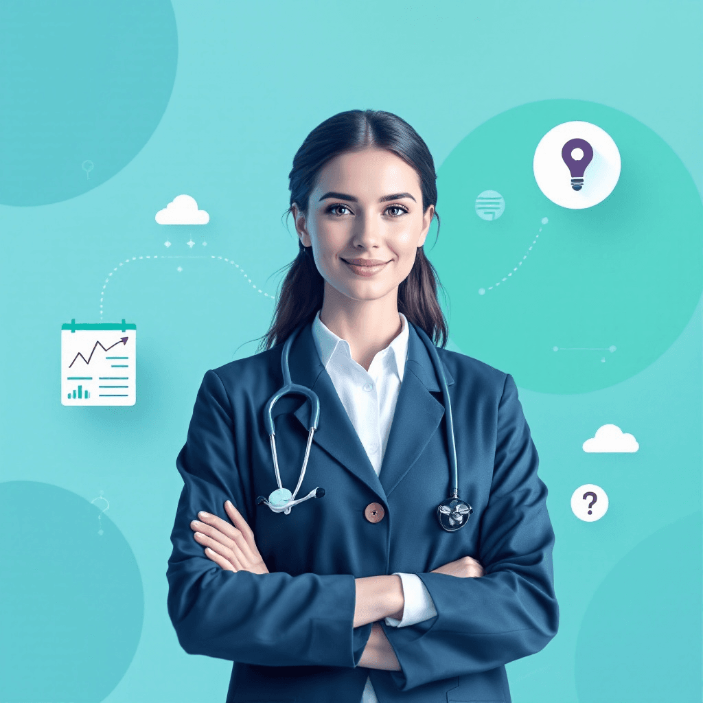 Ultrasound Technician career guide