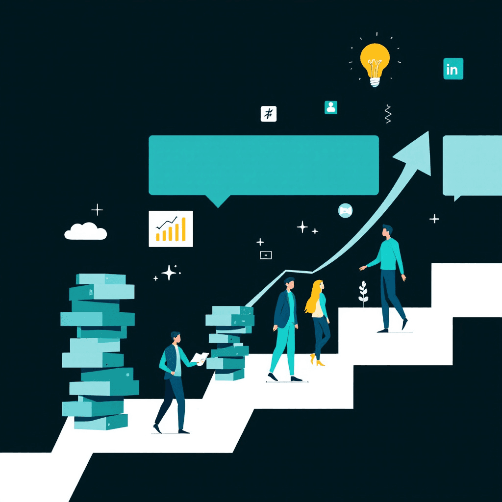 VIP Support Specialist career guide