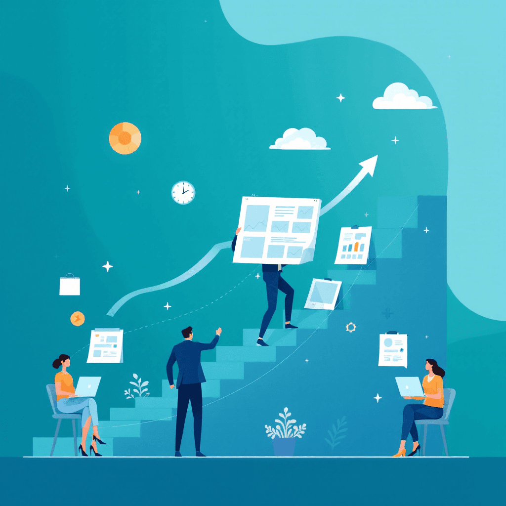 Visual Designer career guide