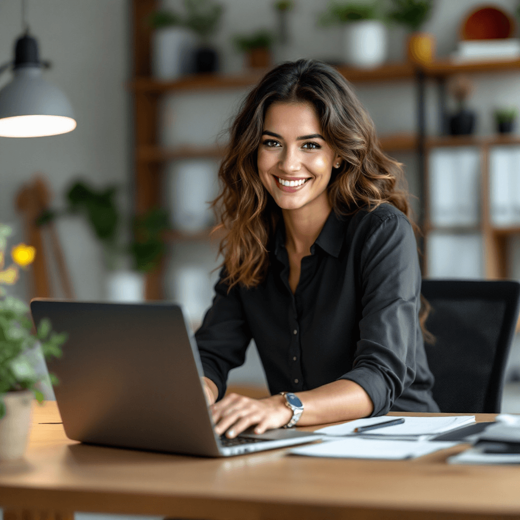 Account Manager cover letter example and template